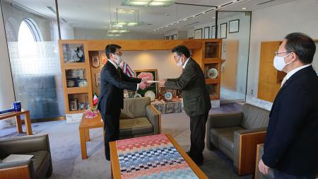 1224図書館・文化ホール建設に向けた検討委員会 最終報告