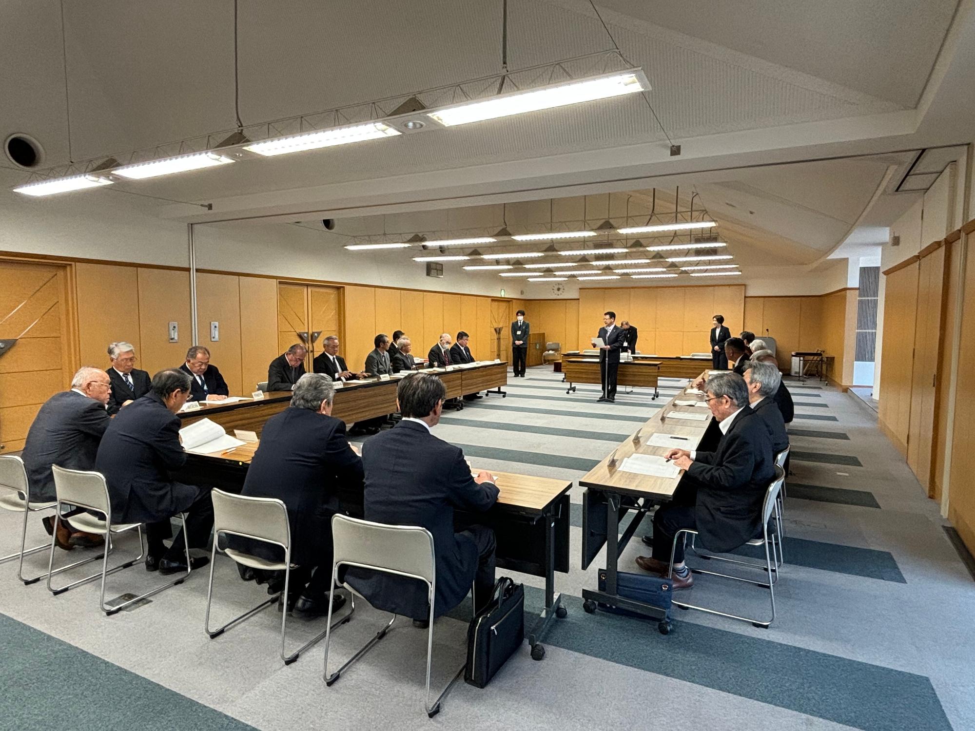 0412財産区運営協議会